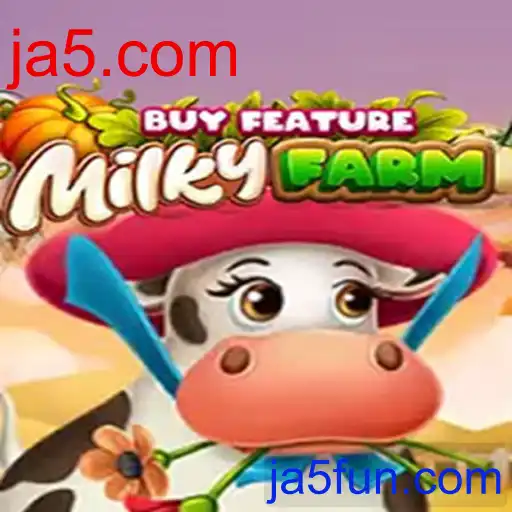 MilkyFarmBuyFeature
