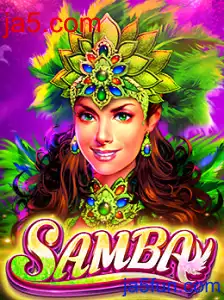 Samba