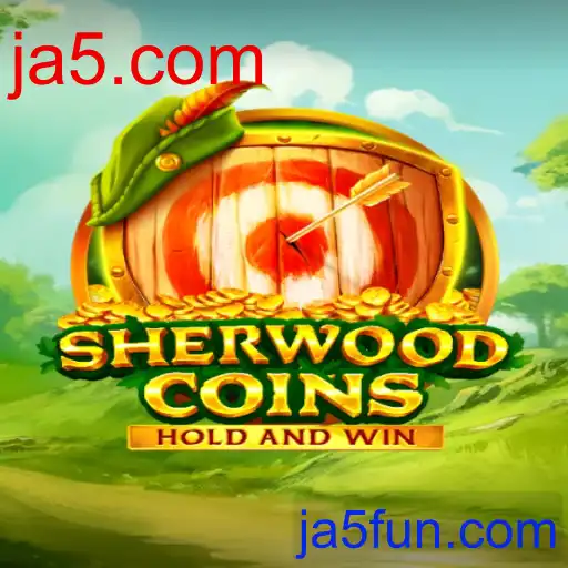 SherwoodCoins